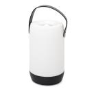 Grundig LED Nacht Licht - 112217300000 - 0 - 140px