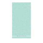 Saunatuch XXL 80x200cm mint - 112217900000 - 0 - 140px