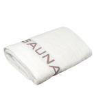 Saunatuch XXL 80x200cm creme - 112218100000 - 0 - 140px