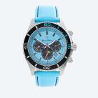 Raoul U. Braun Herren-Automatikuhr "RUB05-0460" - 112228200000 - 0 - 140px
