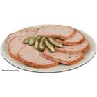 Bayerisches Leberkäsepaket - 112230600000 - 0 - 140px