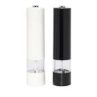 GOURMETmaxx Gewürzmühle 2tlg. - 112236700000 - 0 - 140px