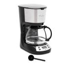 Barista Kaffeemaschine 1,25l - 112239200000 - 0 - 140px
