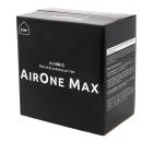 4er Set Max Nachfüllpack - 112239600000 - 0 - 140px