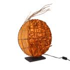 Darimana Lampe Merah - 112239800000 - 0 - 140px