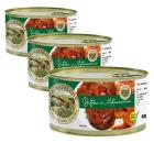 Bifteki in Metaxasoße - 112253900000 - 0 - 140px