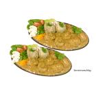 Rhönis Klopse mit Waldpilzen - 112257300000 - 0 - 140px