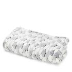 Kuscheldecke Stone grau 220x240 cm - 112259600000 - 0 - 140px