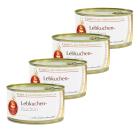 Lebkuchenkuchen - 112260700000 - 0 - 140px