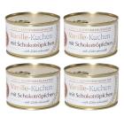 Vanille Kuchen mit Schoko - 112261000000 - 0 - 140px