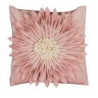 Samtkissen 45x45cm dunkelrosa - 112267900000 - 0 - 140px