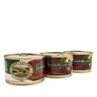 Sauerbraten - 112273700000 - 0 - 140px