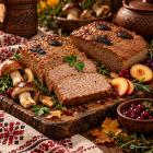 Edle Pastete mit Gans und Pflaume - 112277600000 - 0 - 140px