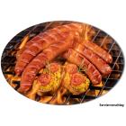 Gassers Walnussbratwurst - 112283800000 - 0 - 140px