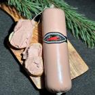 Gänseleberstreichwurst 800g - 112284700000 - 0 - 140px