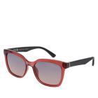 Damen Sonnenbrille burgundy - 112286100000 - 0 - 140px