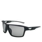SMARTY Sport-Sonnenbrille Photochromic schwarz - 112287700000 - 0 - 140px