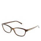 SMARTY Lesebrille 1,0 bis 3,5 demi 1,0 - 112288300001 - 0 - 140px