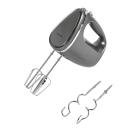 SALTER Cosmos Handmixer - 112291700000 - 0 - 140px
