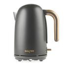 SALTER Pebble Wasserkocher - 112292000000 - 0 - 140px