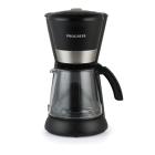 PROGRESS Filterkaffeemaschine - 112292200000 - 0 - 140px