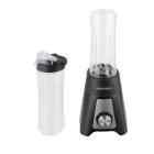 PROGRESS Kompakter Mixer - 112292300000 - 0 - 140px