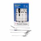 Russell Hobbs Besteck Set 16tlg. - 112292800000 - 0 - 140px