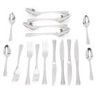 Russell Hobbs Besteck Set 16tlg. Milan - 112293000000 - 0 - 140px