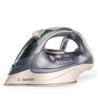 Beldray Powerlite Bügeleisen - 112293700000 - 0 - 140px