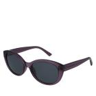 Damen Sonnenbrille purple - 112298600000 - 0 - 140px