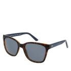 Sonnenbrille demi/blau, anti-fog - 112298900000 - 0 - 140px