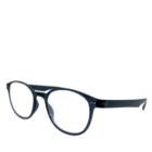 SMARTY Lesebrille 0,0 bis 3,5 blau 0,0 - 112300700001 - 0 - 140px