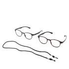 SMARTY Lesebrillen 2er Set 1,0 bis 3,5 mit Kette 3,5 - 112300800006 - 1 - 140px