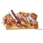 Rhönis Südtirol Paket - 112305000000 - 0 - 140px