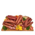 Wurzenpaket - 112306700000 - 0 - 140px