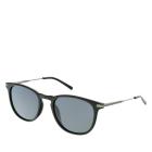 SMARTY Sonnenbrille schwarz - 112307000000 - 0 - 140px