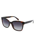 Damen Sonnenbrille dunkelbraun - 112307100000 - 0 - 140px