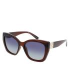 Damen Sonnenbrille braun - 112307400000 - 0 - 140px