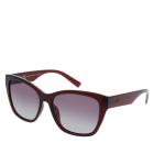 Damen Sonnenbrille cassis - 112307800000 - 0 - 140px