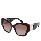 Damen Sonnenbrille Demi - 112307900000 - 0 - 140px