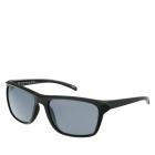 SMARTY Sonnenbrille schwarz - 112308000000 - 0 - 140px