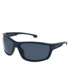 Sonnenbrille metallic blau - 112308400000 - 0 - 140px