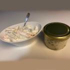 Nudelsalat 2er Set - 112319300000 - 0 - 140px