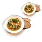 Pichelsteiner Eintopf - 112319500000 - 0 - 140px