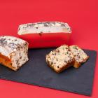 Stracciatellakuchen 2er Set - 112320000000 - 0 - 140px