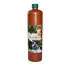 Waldkauz Beerenbrand, 0,7l in der Tonflasche - 112320600000 - 0 - 140px