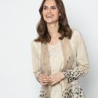 TRENDS by J. Leibfried 2 in 1 Shirt beige multi 52/54 - 112321500005 - 0 - 140px