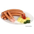 Meraner Hauswurst 8x100g - 112325300000 - 0 - 140px