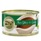 Gänsesoße - 112326700000 - 0 - 140px