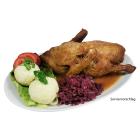 Rhönis Festtags-Ente an Geflügelsoße - 112331600000 - 0 - 140px